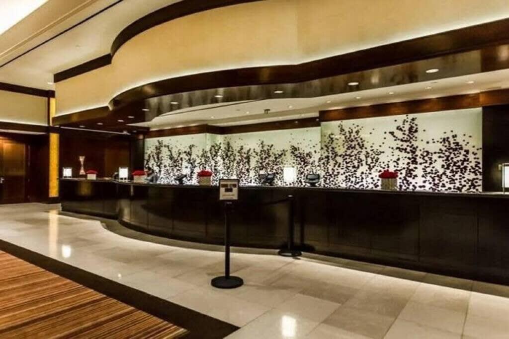 Mgm New 09811 *